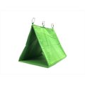 A&E Cage A&E Cage HB1507XL Extra Large Soft Sided Tent HB1507XL